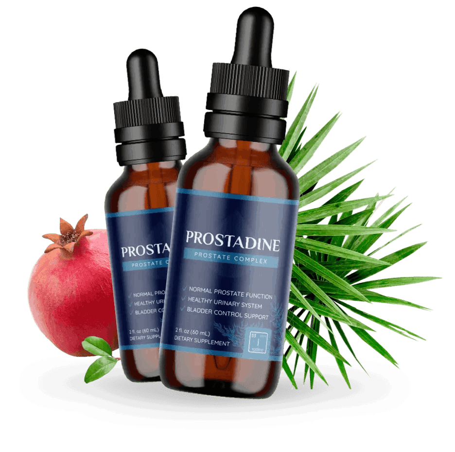 prostadine  order now